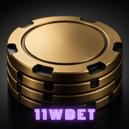 11wbet APK Indonesia - Interface pengguna yang ramah dan intuitif untuk download aplikasi Android dengan mudah