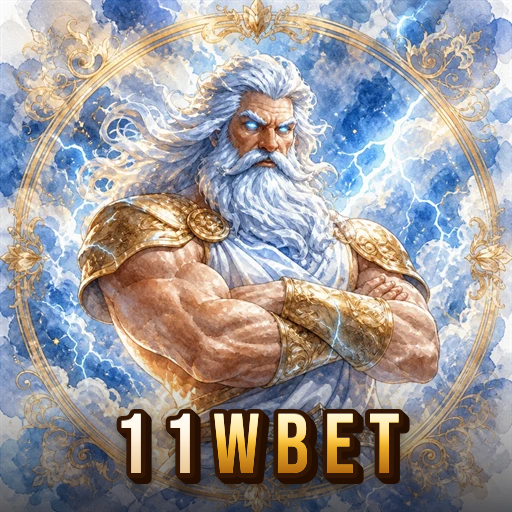 11wbet APK - Proses download aplikasi Android cepat dan aman di platform terpercaya Indonesia