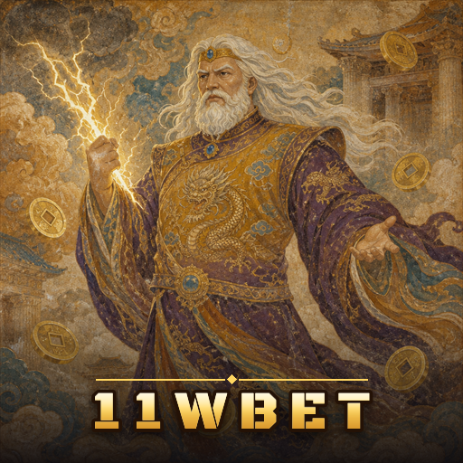 11wbet APK Indonesia - Katalog lengkap ribuan aplikasi Android berkualitas untuk download gratis